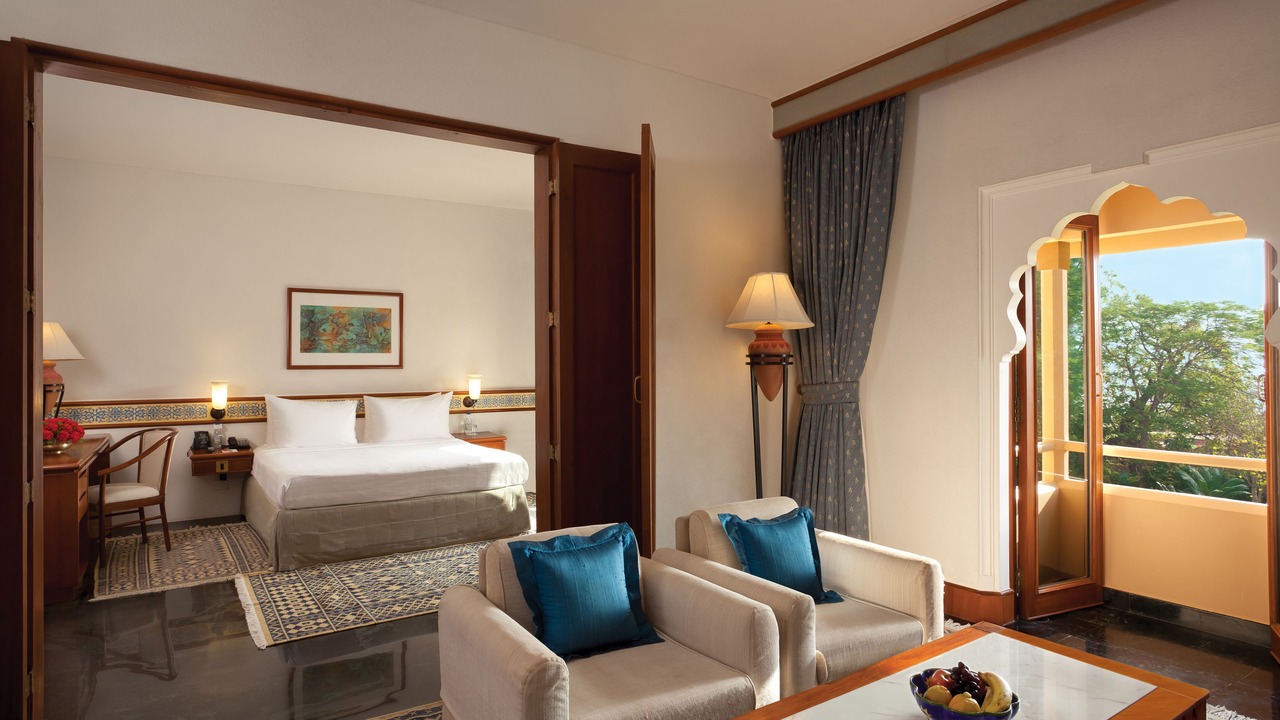 Photo of Livingroom in Amer Fort Road