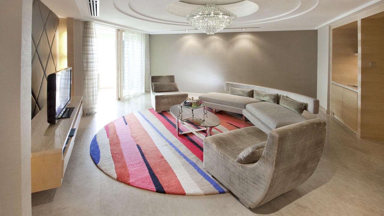 Photo of Bedroom in Subang Jaya