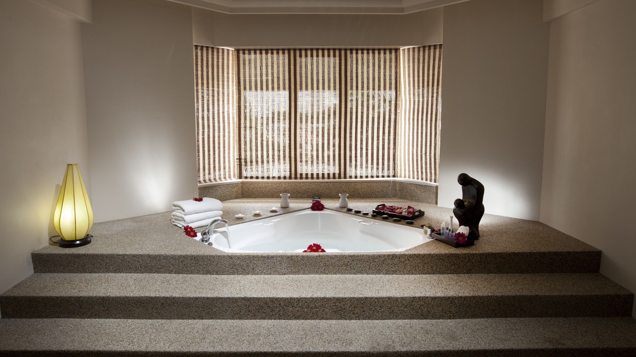 Photo of Bedroom in Subang Jaya