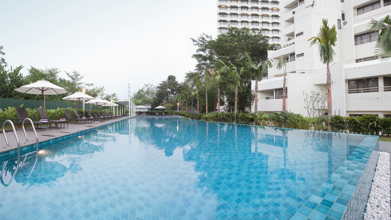 Photo of Outdoor in Subang Jaya