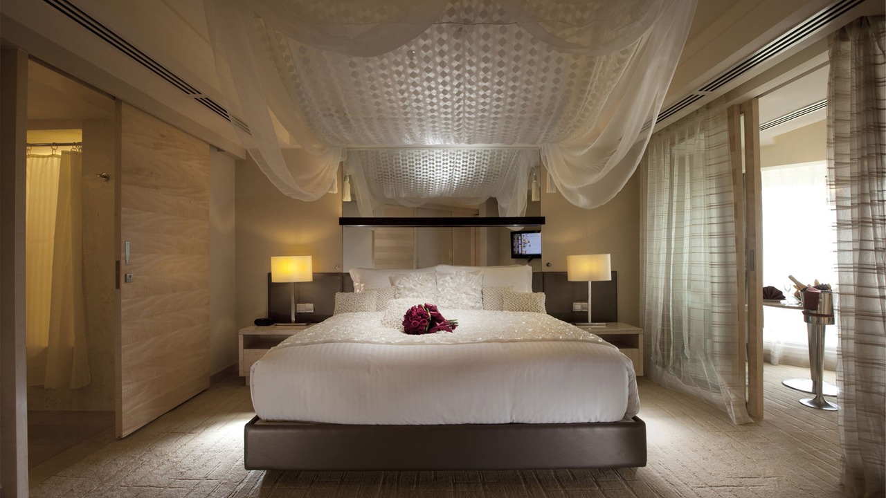 Photo of Bedroom in Subang Jaya