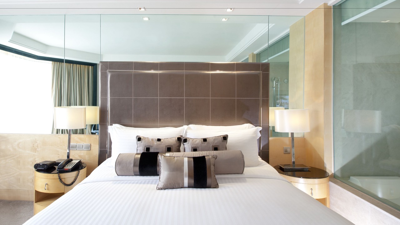 Photo of Bedroom in Subang Jaya