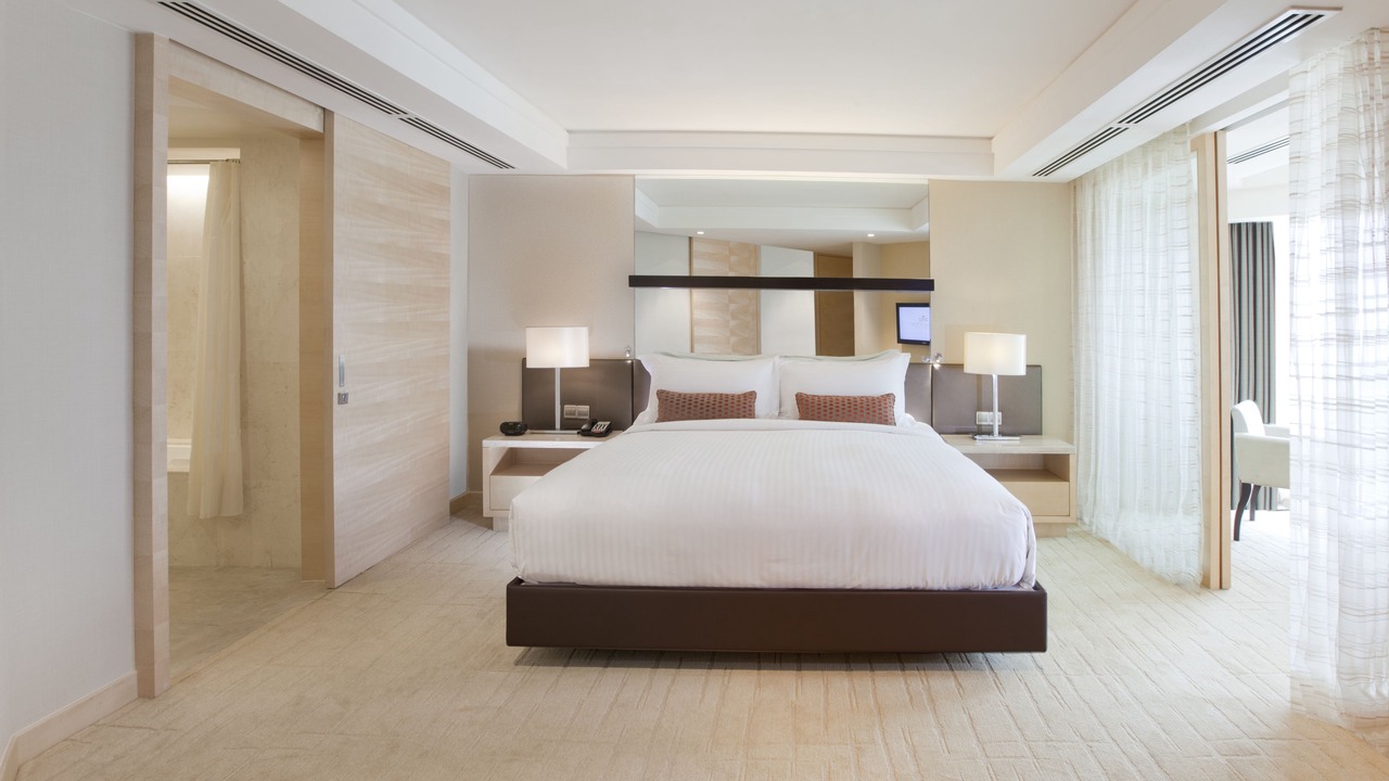 Photo of Bedroom in Subang Jaya