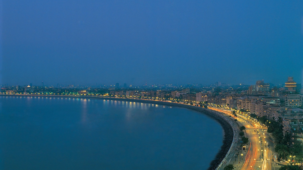 Photo of Others in Nariman Point