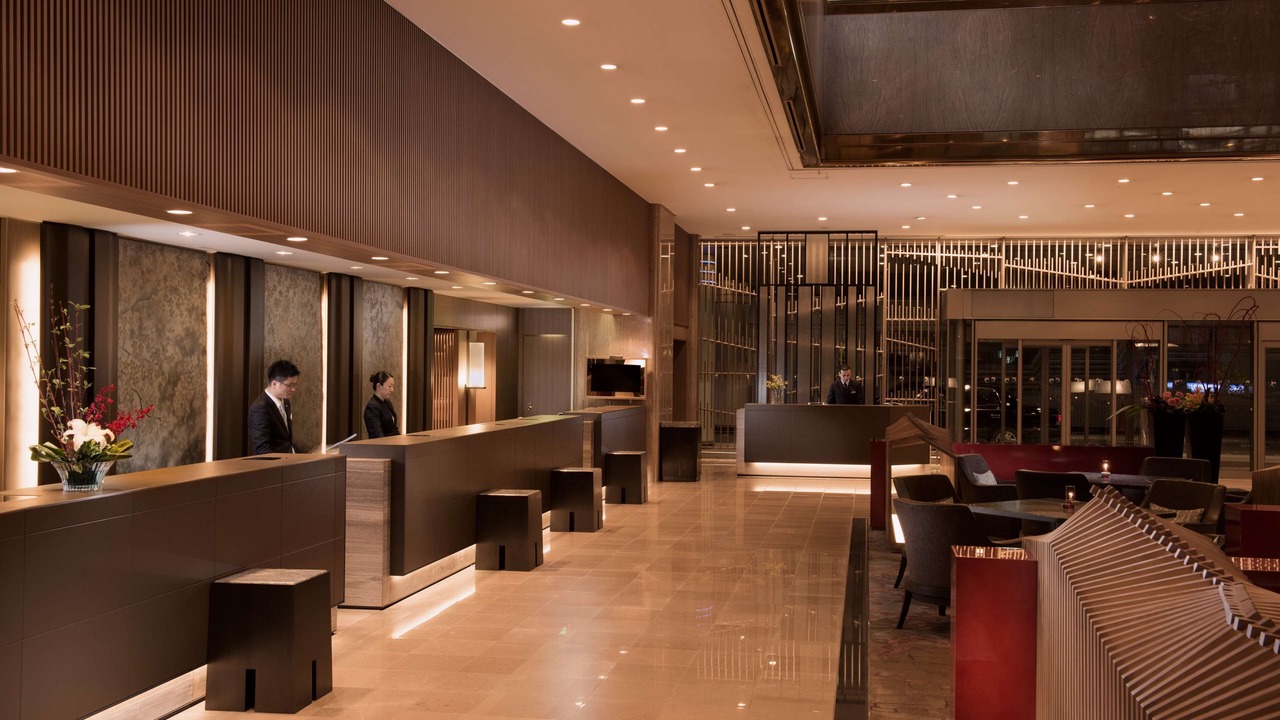 Photo of Others in Umeda