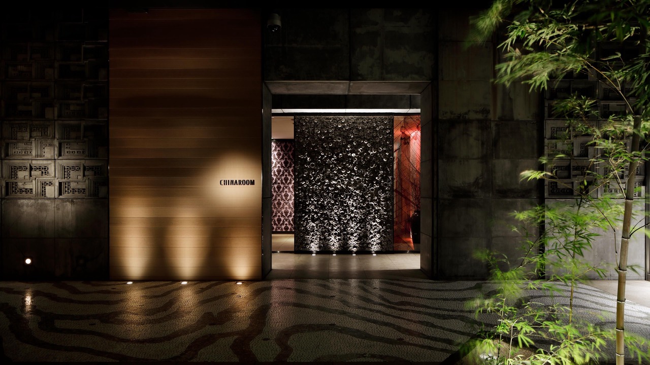 Photo of Others in Nishiazabu