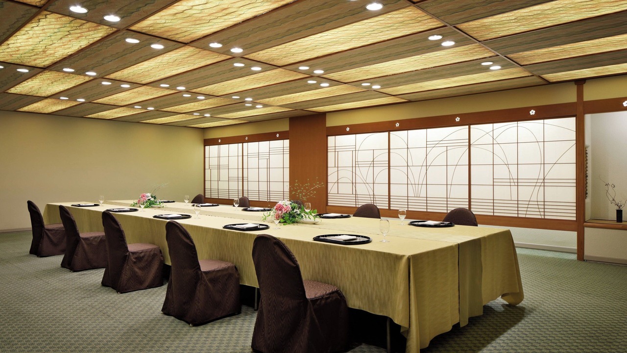 Photo of Others in Sakyo Ward