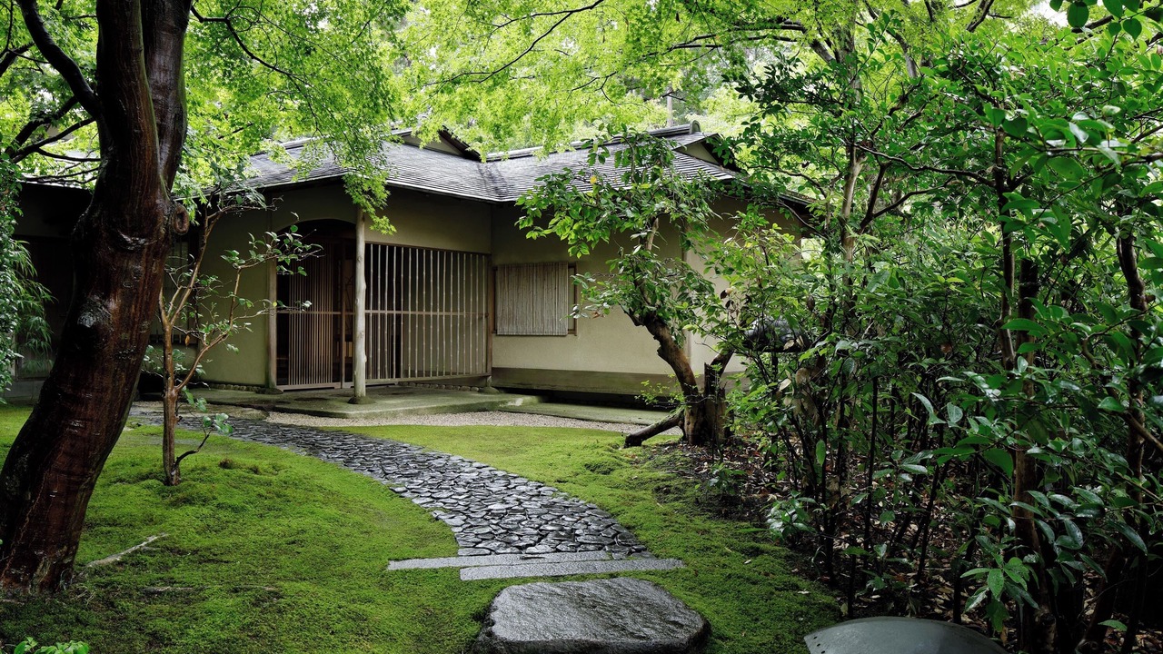 Photo of Outdoor in Sakyo Ward