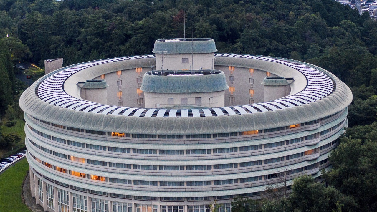 Photo of Outdoor in Sakyo Ward