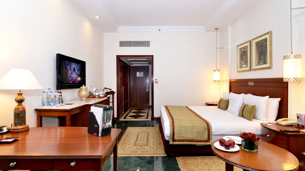 Photo of Bedroom in Gopalbari