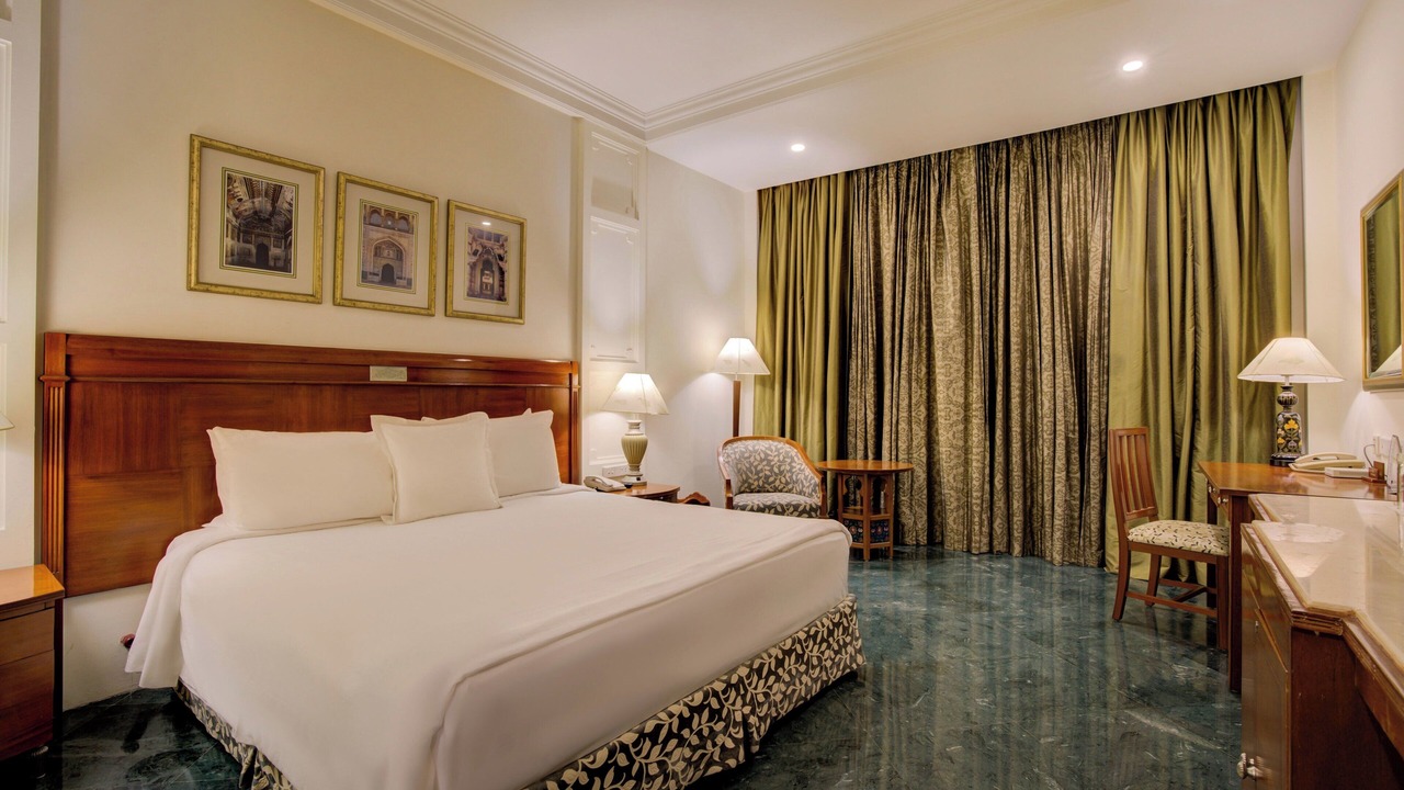 Photo of Bedroom in Gopalbari