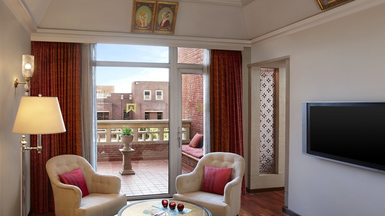 Photo of Bedroom in Gopalbari