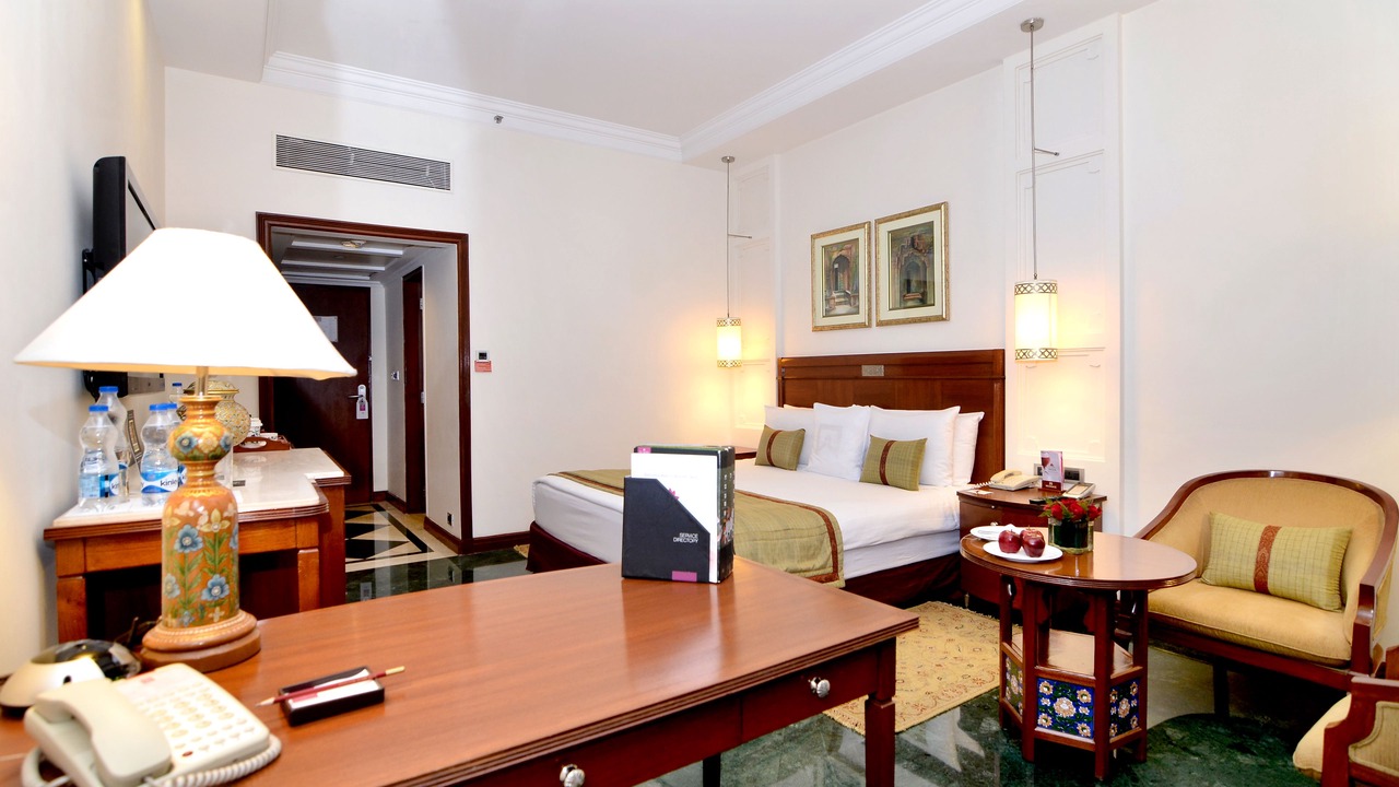 Photo of Bedroom in Gopalbari