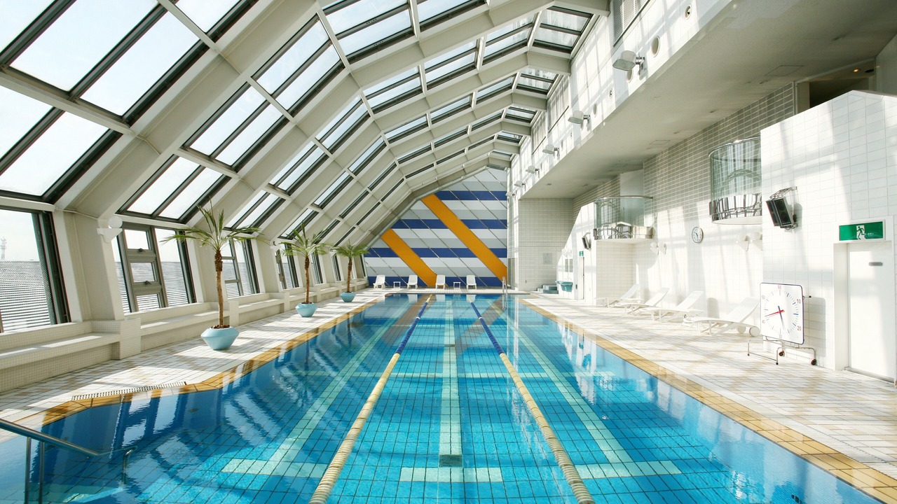 Photo of Outdoor in Minami