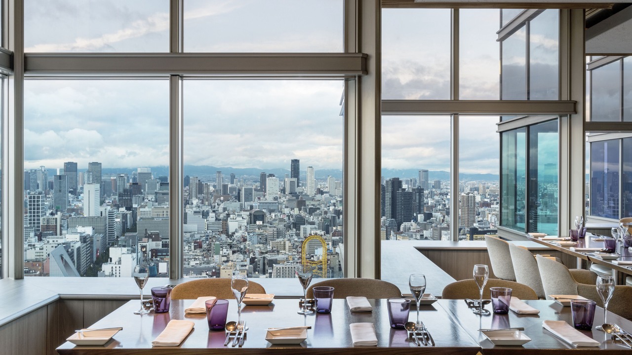Photo of Others in Minami