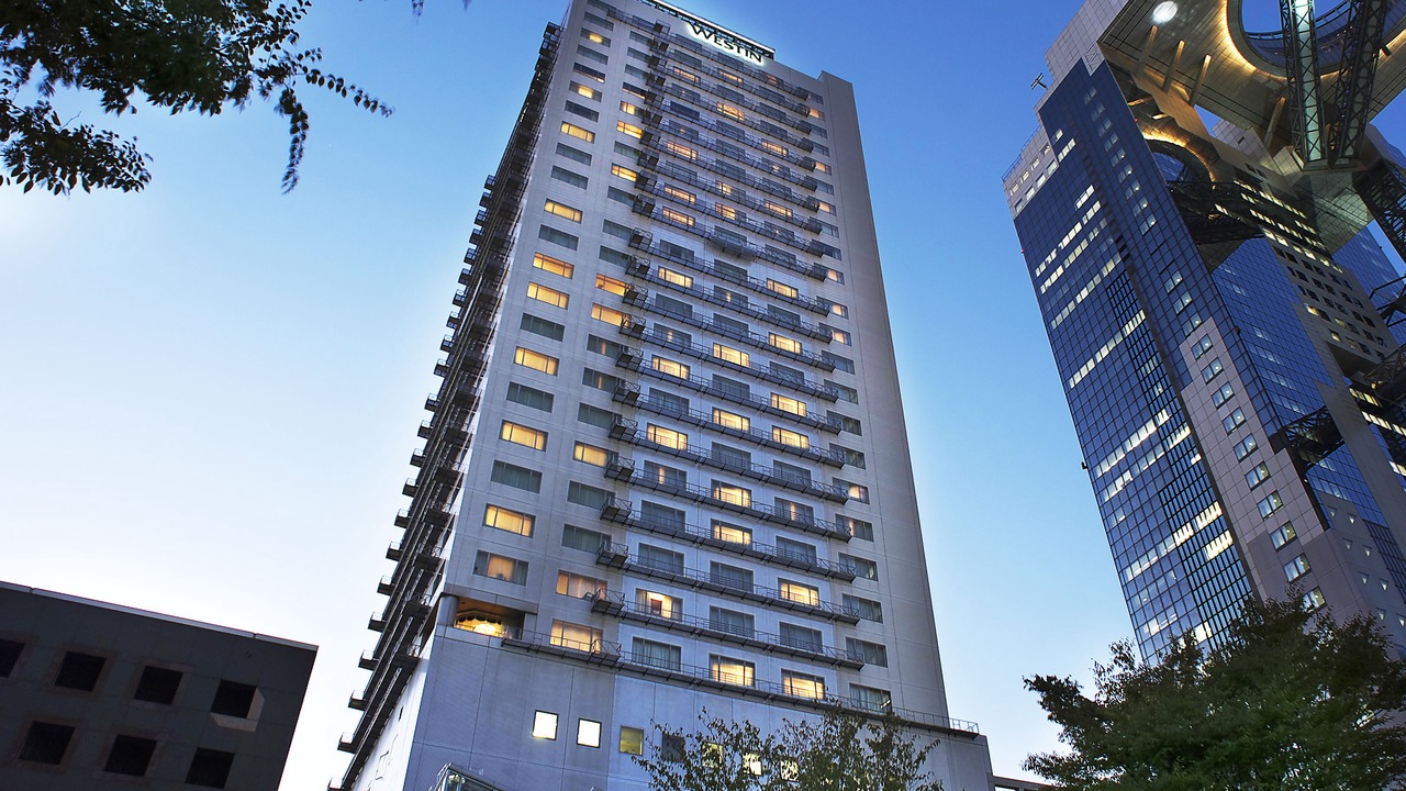 Photo of Outdoor in Kita