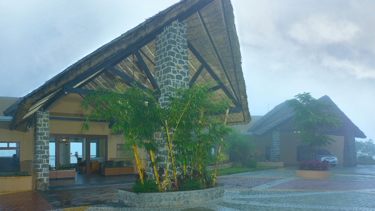Photo of Outdoor in Elappara
