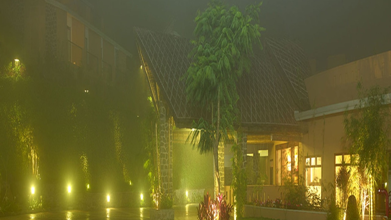 Photo of Outdoor in Elappara