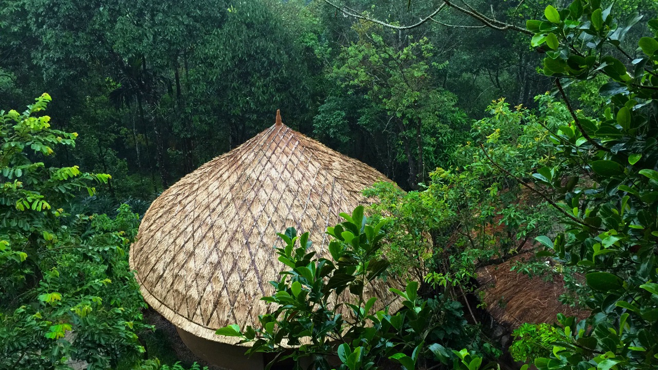 Photo of Bedroom in Elappara