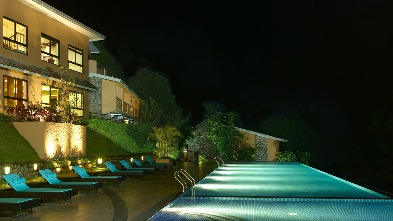 Photo of Outdoor in Elappara