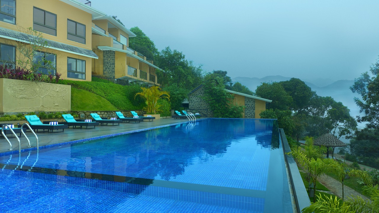 Photo of Outdoor in Elappara