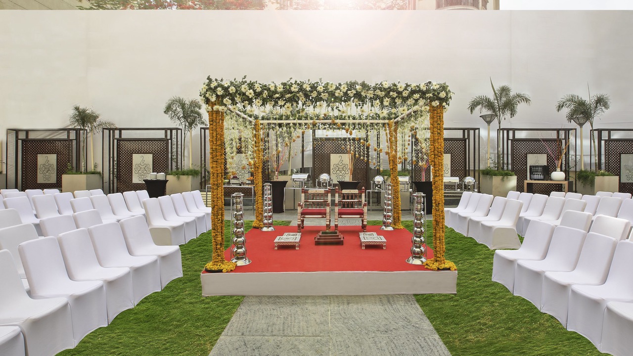 Photo of Outdoor in Sangadewadi