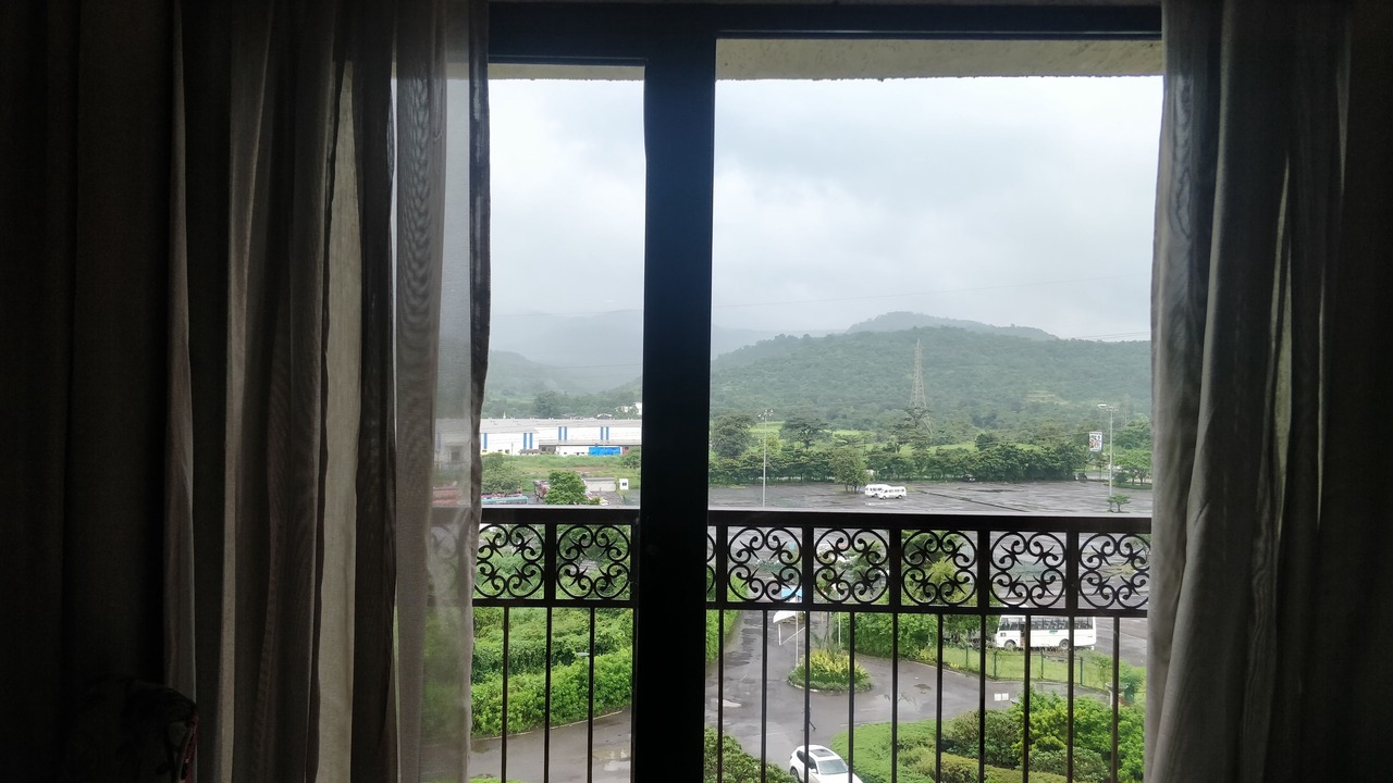 Photo of Bedroom in Sangadewadi
