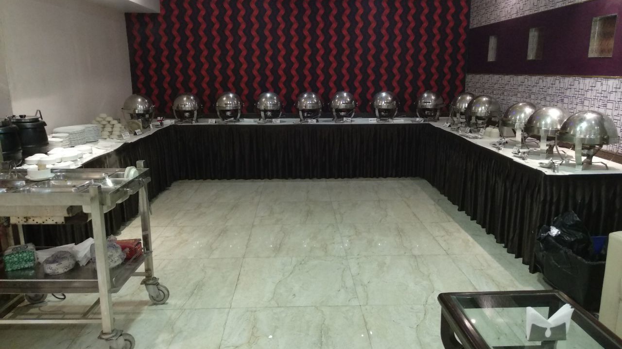 Photo of Others in Pashim Vihar