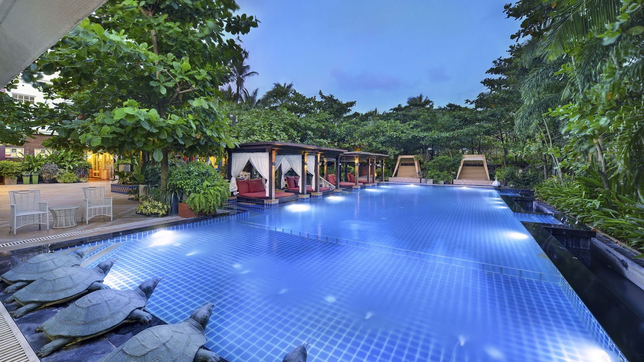 Photo of Outdoor in Gopalpur