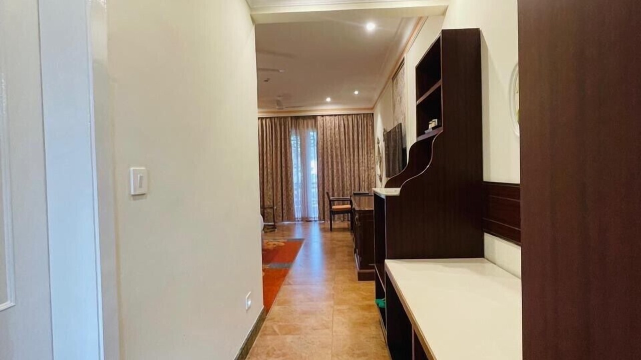Photo of Bedroom in Gopalpur