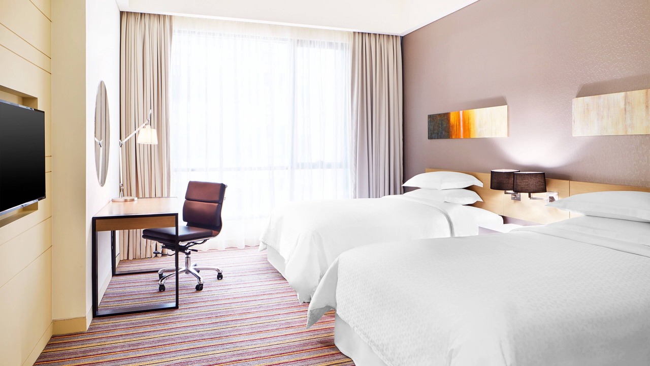 Photo of Bedroom in Bandar Puteri Puchong