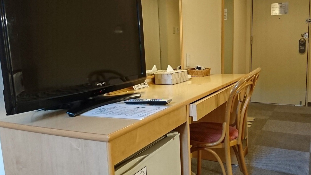 Photo of Bedroom in Higashinari