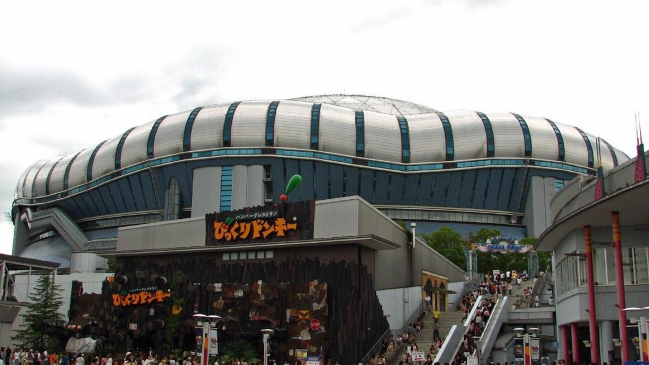 Photo of Others in Higashinari
