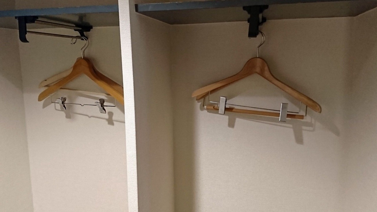Photo of Bedroom in Higashinari