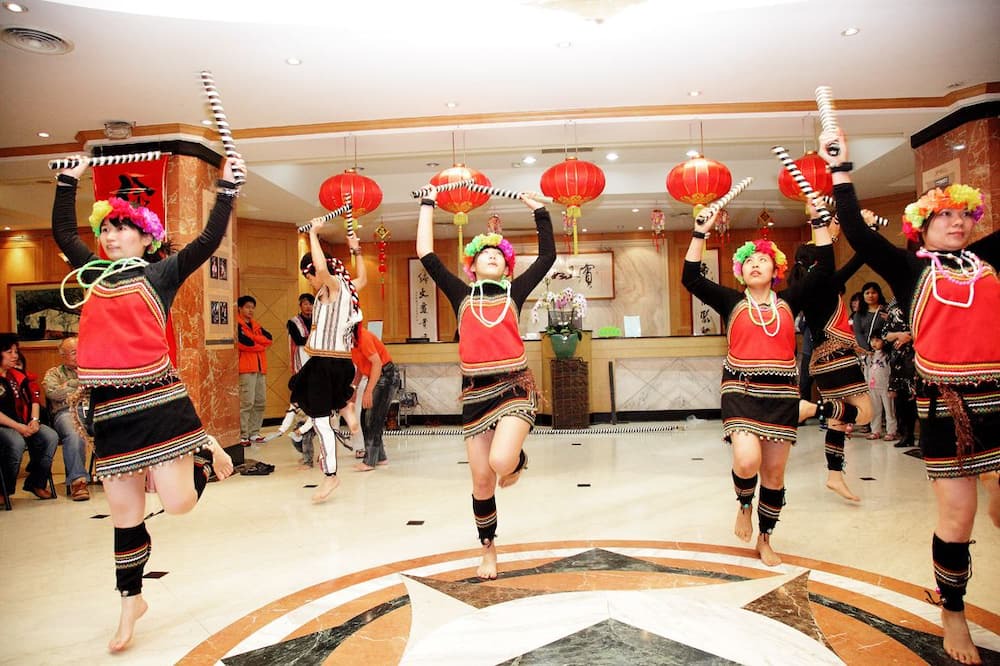 Photo of Others in Dongpu
