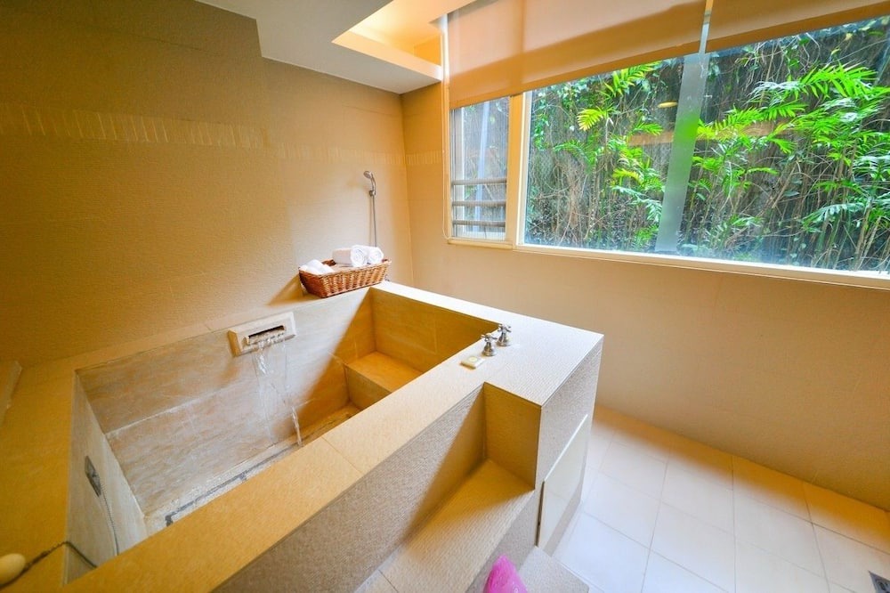 Photo of Bathroom in Dongpu