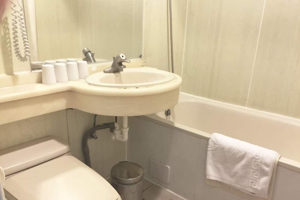 Photo of Bathroom in Dongpu