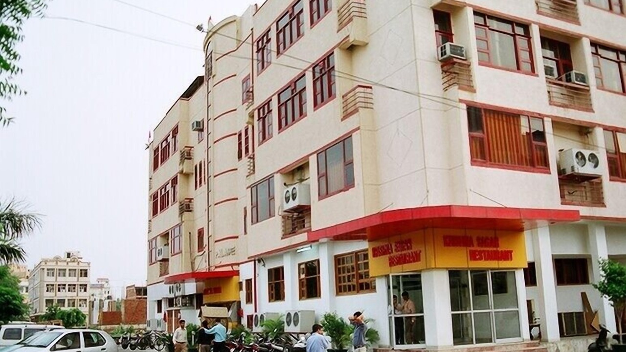 Photo of Others in Raj Nagar