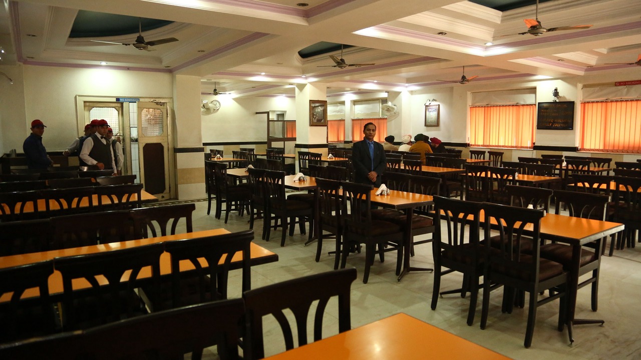 Photo of Others in Raj Nagar