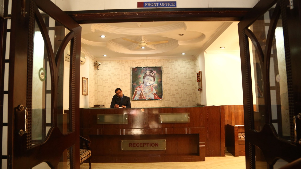 Photo of Others in Raj Nagar