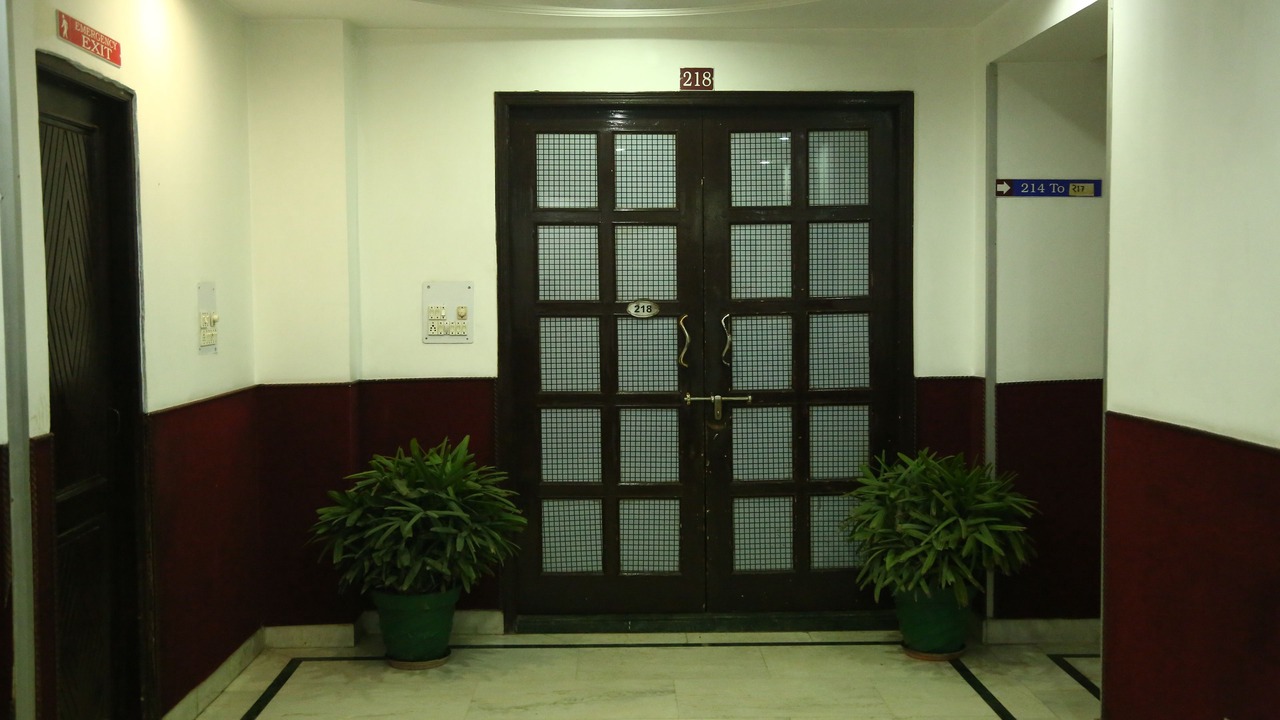 Photo of Others in Raj Nagar