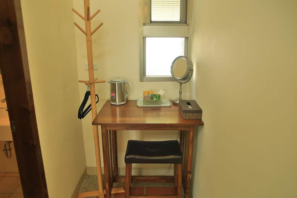 Photo of Bedroom in Xiulin
