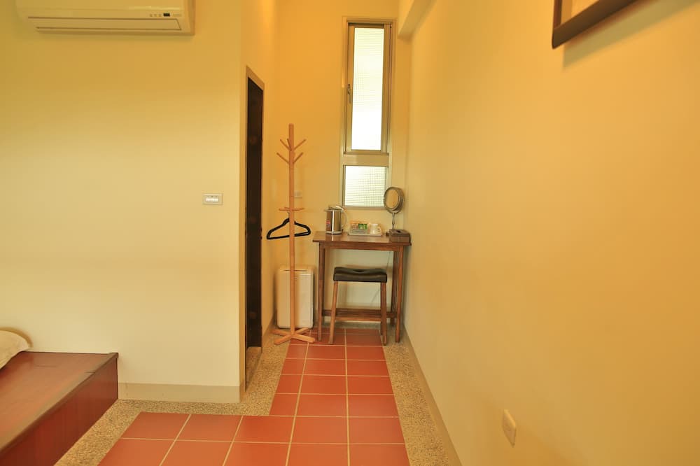 Photo of Bedroom in Xiulin