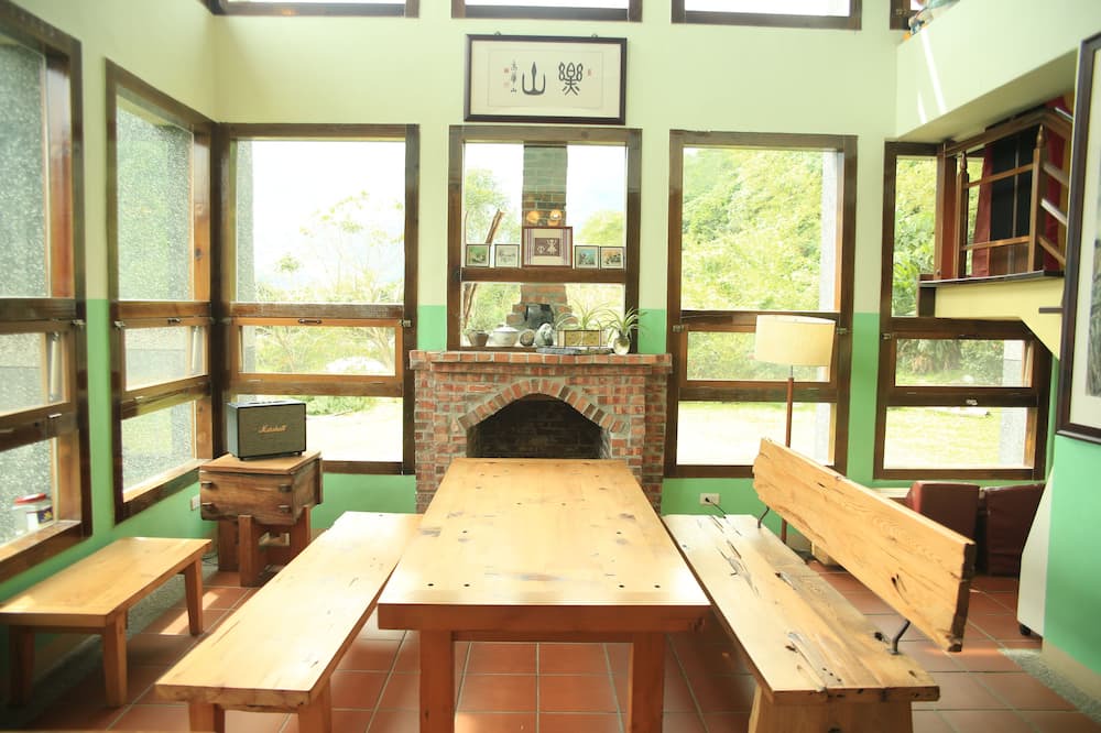 Photo of Others in Xiulin
