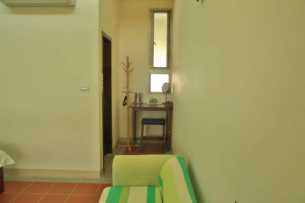 Photo of Livingroom in Xiulin