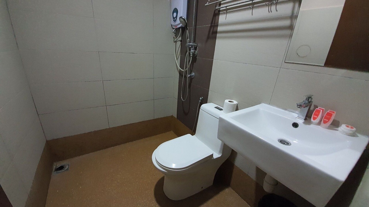 Photo of Bathroom in Bandar Baru Bangi