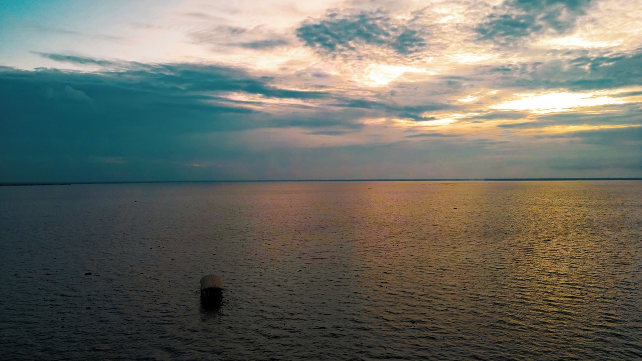 Photo of Others in Kumarakom