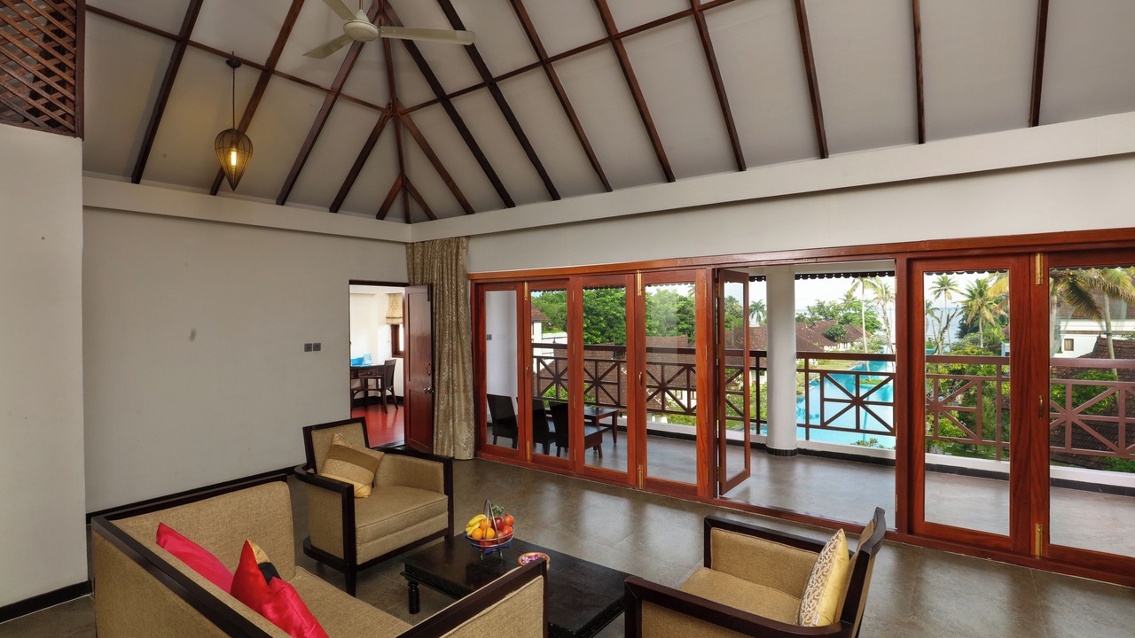 Photo of Others in Kumarakom