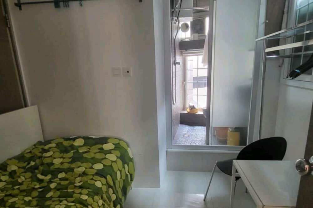 Photo of Bedroom in Sheung Wan