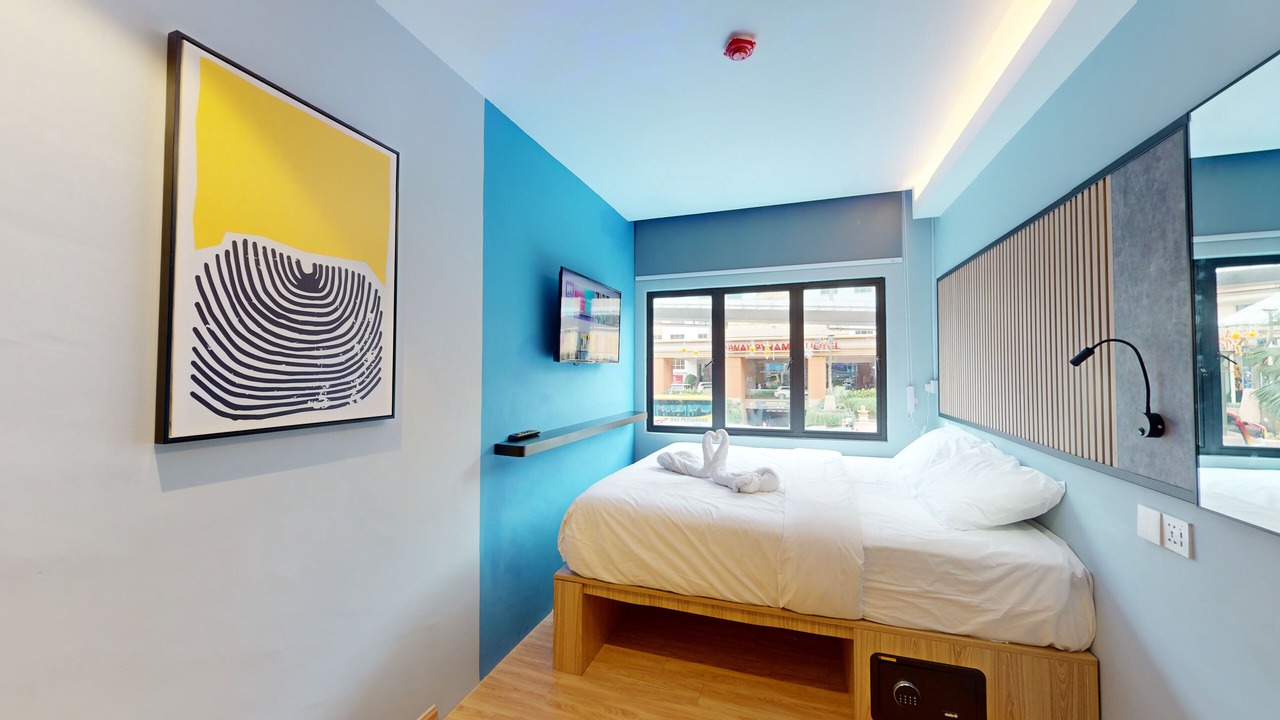 Photo of Bedroom in Bandar Sunway